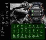 smartwatch-meski-rubicon-rncf26-1-black