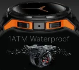 smartwatch-meski-rubicon-rncf26-1-black