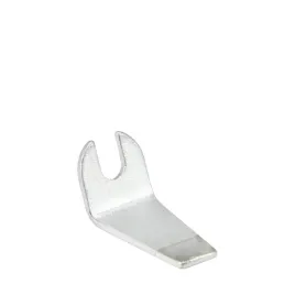 grot-lutownicy-zd-409-termopeseta-pinceta-409-05