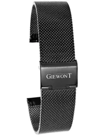 bransoleta-do-smartwatcha-giewont-supernova-gw330-gwb330-3-black