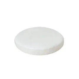 filtr-do-rozlutownicy-208mm-zd-915-zd-917-zd-985-ochrona-pompy-ssacej
