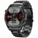 smartwatch-gravity-gt13-1