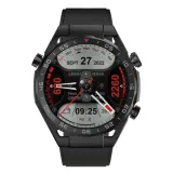 smartwatch-gravity-gt13-1