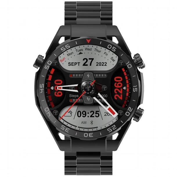 smartwatch-gravity-gt13-1