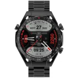 smartwatch-gravity-gt13-1