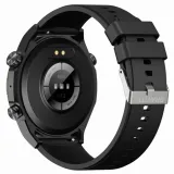 smartwatch-gravity-gt13-1