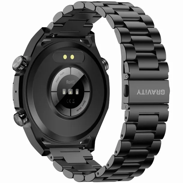 smartwatch-gravity-gt13-1