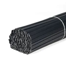 spoiwo-elektroda-do-plastiku-pp-t40-1kg-paski