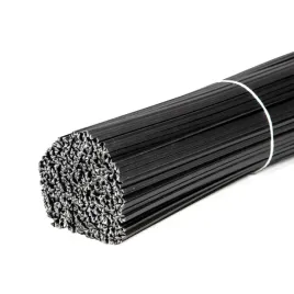 spoiwo-elektroda-do-plastiku-pp-t40-1kg-trojkat