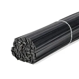 spoiwo-elektroda-do-plastiku-ppe-pa-1kg-paski