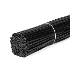 spoiwo-elektroda-do-plastiku-pp-gf-1kg-trojkat