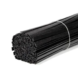 spoiwo-elektroda-do-plastiku-pp-gf-1kg-paski