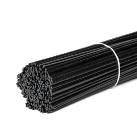 spoiwo-elektroda-do-plastiku-pom-1kg-trojkat