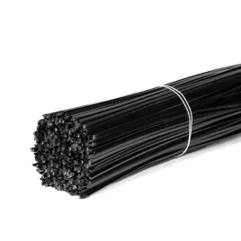 spoiwo-elektroda-do-plastiku-pp-1kg-trojkat