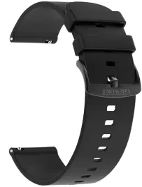 pasek-do-smartwatch-giewont-supernova-gw330-gwp330-3-black-effect
