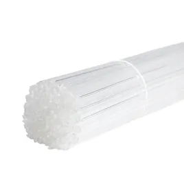 spoiwo-elektroda-do-plastiku-pmma-1kg-trojkat