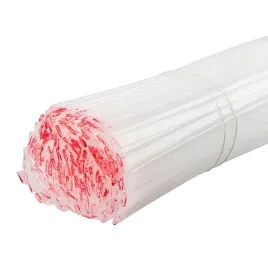 spoiwo-elektroda-do-plastiku-pe-u-1kg-paski