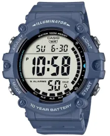 zegarek-casio-ae-1500wh-2-box