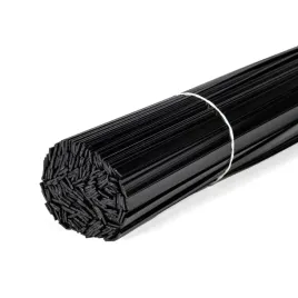 spoiwo-elektroda-do-plastiku-pet-1kg-paski