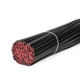 spoiwo-elektroda-plastiku-pehd-czarne-1kg-trojkat