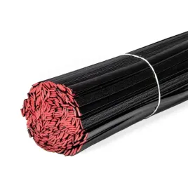 spoiwo-elektroda-do-plastiku-pehd-czarne-1kg-paski