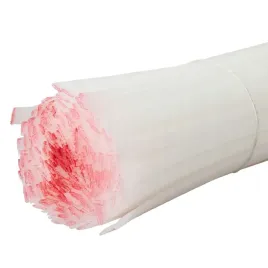spoiwo-elektroda-do-plastiku-pehd-biale-1kg-paski