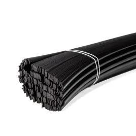 spoiwo-elektroda-do-plastiku-pc-u-1kg-paski