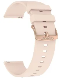 pasek-do-smartwatch-giewont-supernova-gw330-gwp330-1-powder-pink