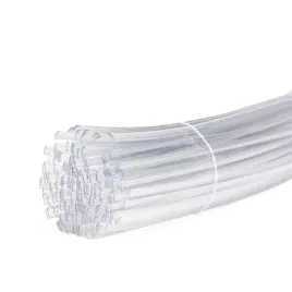 spoiwo-elektroda-do-plastiku-pc-1kg-paski