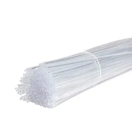 spoiwo-elektroda-do-plastiku-pc-1kg-trojkat