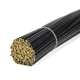 spoiwo-elektroda-do-plastiku-pa-gf-1kg-trojkat