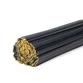 spoiwo-elektroda-do-plastiku-pa-gf-1kg-paski