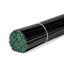 spoiwo-do-plastiku-abs-1kg-trojkat-silniki-lusterka-owiewki-skuterow-quadow