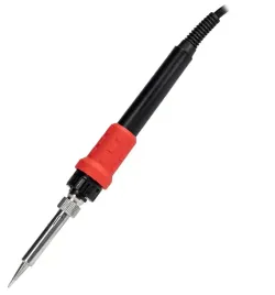 kolba-grotowa-stacja-lutownicza-926led-iii-110w