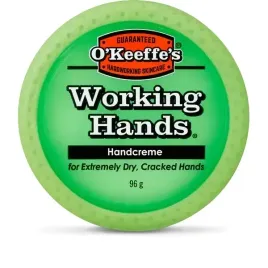 o-keeffe-s-krem-do-rak-intensywna-pielegnacja