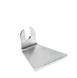 grot-do-lutownicy-zd-409-30mm-409-20-termopeseta-wymienny-esd-precyzyjny