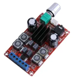 modul-wzmacniacz-audio-stereo-tpa3116d2-2-x-50w