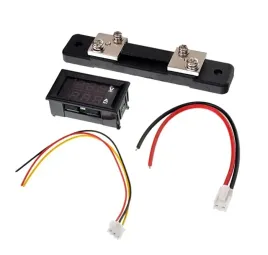 modul-woltomierz-0-100v-amperomierz-50a-bocznik