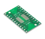 przejsciowka-sop24-na-dip24-pcb-adapter