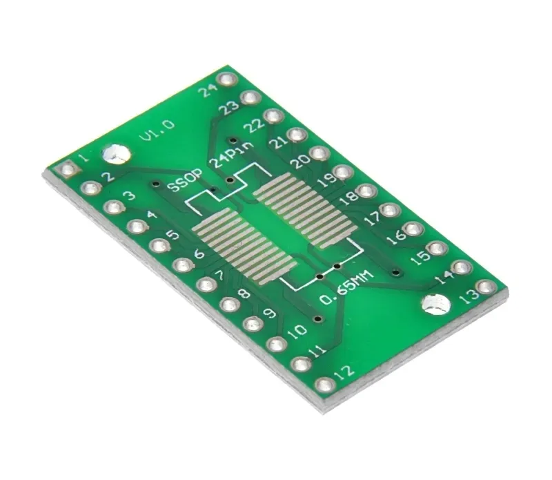 przejsciowka-sop24-na-dip24-pcb-adapter