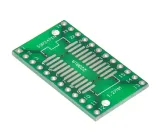 przejsciowka-sop24-na-dip24-pcb-adapter-stan-nowy