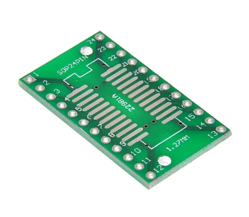 przejsciowka-sop24-na-dip24-pcb-adapter