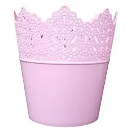 oslonka-korona-165-3n-jasny-roz-ok