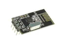 modul-sieciowy-bezprzewodowy-wifi-nrf24l01-24ghz