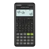 kalkulator-naukowy-casio-fx-350esplus-2-b