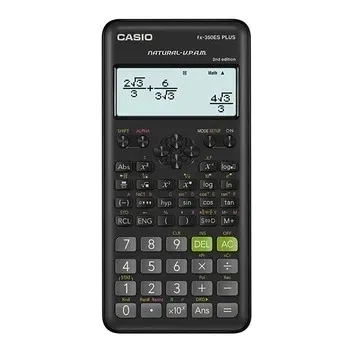 kalkulator-naukowy-casio-fx-350esplus-2-b-stan-nowy