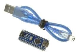 modul-nano-v3-atmega328-ch340-16mhz