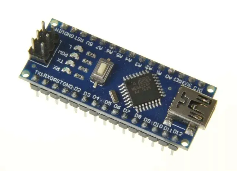 modul-nano-v3-atmega328-ch340-16mhz