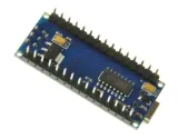 modul-nano-v3-atmega328-ch340-16mhz-kod-producenta-00657419536592