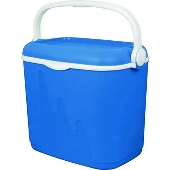 lodowka-32l-camping-niebieska-keter-stan-nowy